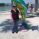 Lois Handel - @lois.handel.100 - Instagram