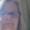 Lois Handel - @lois.handel8 - TikTok