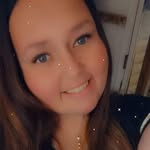 Lois Handley - @loishandley2016 - Instagram