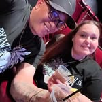 Lois Handley - @handleylois - Instagram