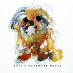 Lois Handmade House - @lois_handmade_house - Instagram