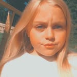 Lois Hands - @lois.hands - Instagram
