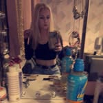 Lois Hands - @lois_hands19 - Instagram
