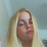 Lois Hands - @lois_hands_19 - Instagram