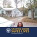 Lois Handy - Facebook