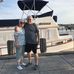 Lois Handy - Facebook