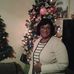 Lois Handy - Facebook