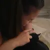 lois - @loishand706 - TikTok