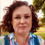 Lois McGowan - @loismcgowan_handmadebylois - Instagram