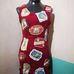 Lois selling second hand dress from australia - Facebook
