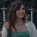 @loishande - Instagram