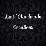 @loishandmadecreations_ - Instagram