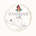 @loishandmadewithlove - Instagram