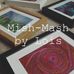 Mish-Mash by Lois: Hand crafted artwork - Facebook