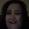 ethelloishaney - @ethelloishaney - TikTok