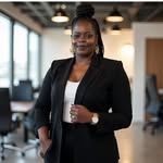 Lois Haney - @lavenderboxtravelservices - Instagram