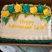 Lois Haney - Facebook