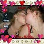 Lois Haney - @haneylois25 - Instagram