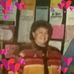 Lois Haney - Facebook