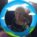 Lois Haney - Facebook