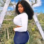 Lois Haney - @loishaney3 - Instagram