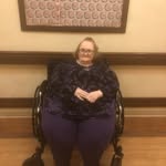 Lois Hankins - @loishaneyhankins3356 - Instagram