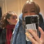 Lo - @loishansontuttle - Instagram