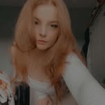 Lois Hanson - @lois_hanson2002 - Instagram