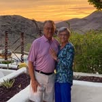 Lois Hanson - @loishanson - Instagram