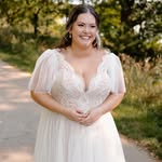 Lois Hanson - @lois_hanson_ - Instagram
