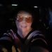 Lois Hanson - Facebook
