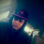 Lois Hanson - @loishanson1915 - Instagram