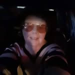 Lois Hanson - @loishanson001 - Instagram