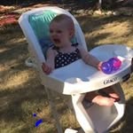 Lois Hanson - @lois.hanson.54 - Instagram