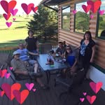Lois Hanson - @lois.hanson.180 - Instagram