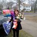 Lois Hanson - Facebook