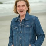 Lois Hanson - @lkh3353 - Instagram