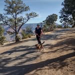 Lois Hanson - @blhanson6 - Instagram