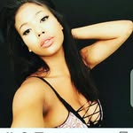 lois hanson - @newloishanson - Instagram