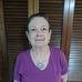 Lois Hanson - Facebook