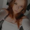 Lois Hanson - @equi.lola - TikTok