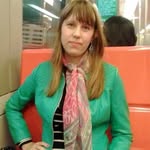 Lois Hanson - @linda_66020 - Instagram