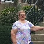 Lois Hanson - @lois.hanson.315 - Instagram