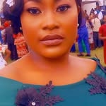 Lois Hanson okon - @loishansonokon - Instagram
