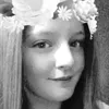 Lois Hanson - @loishanson1 - TikTok