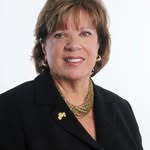 Lois M Hanson - @loishansoncoachrealtors - Instagram