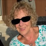 Lois Roth-Hanson - @lois39 - Instagram