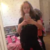 loishanson - @loishanson - TikTok