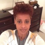 Lois Harrell - @genevq40 - Instagram