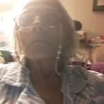 Lois Harrell - @lois.harrell.10 - Instagram